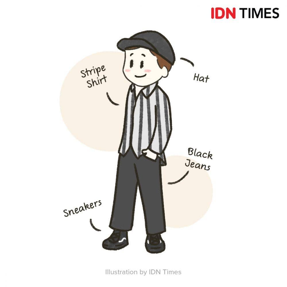 IDN Times/Wildan Zalfi