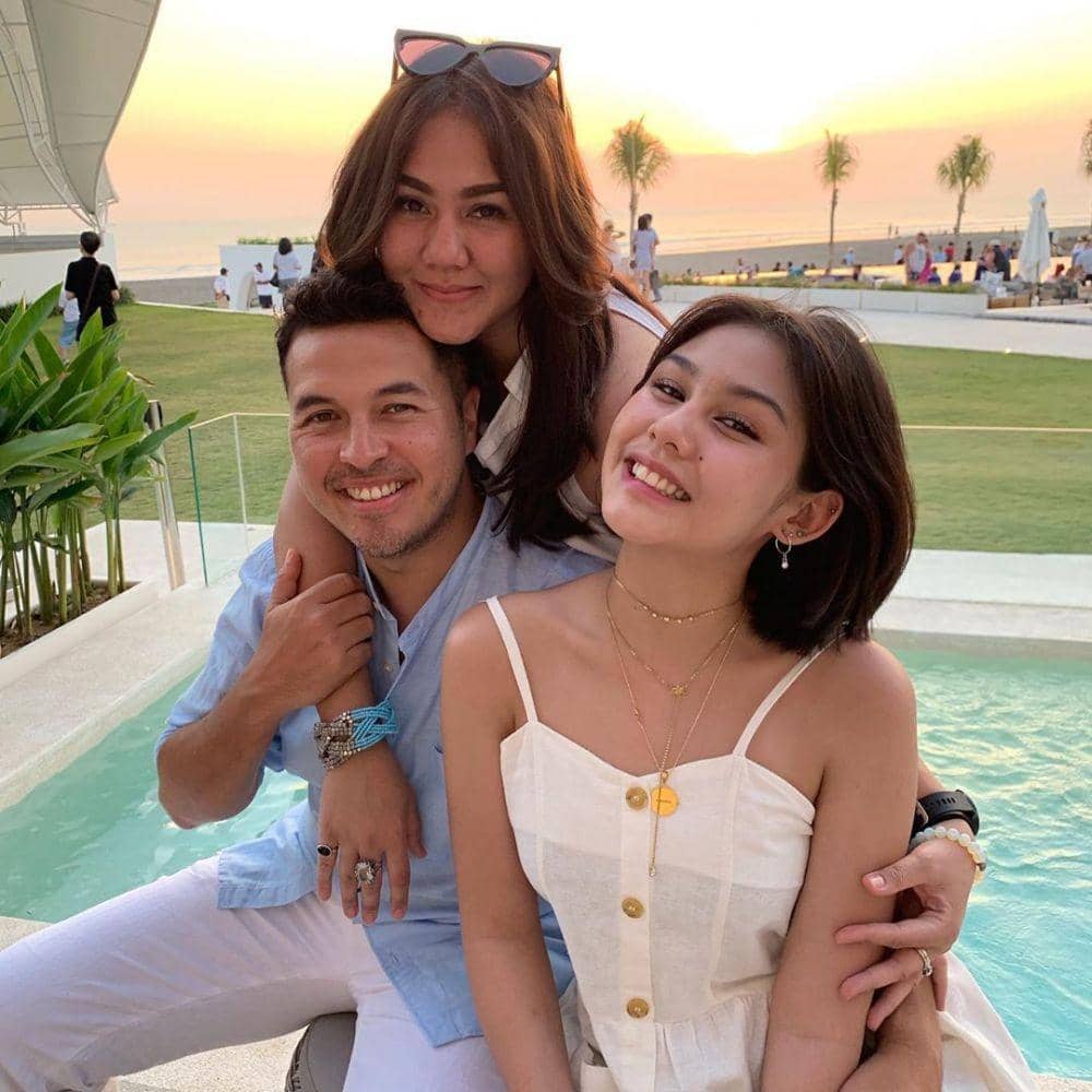 instagram.com/sysiio