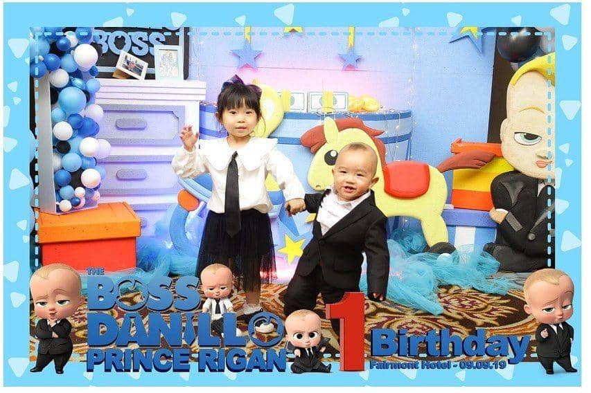 instagram.com/bellashofie_rigan