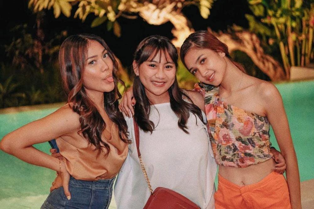 Instagram.com/nazhiiranadia