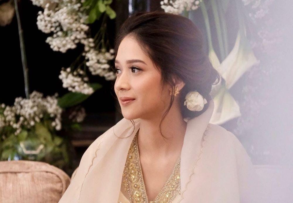 Instagram/wishnutama