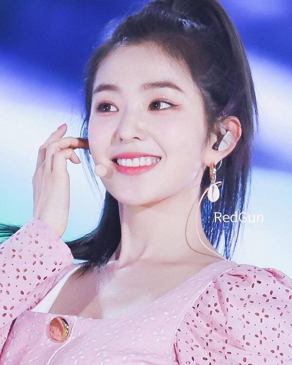 Instagram.com/irene.redvelvet