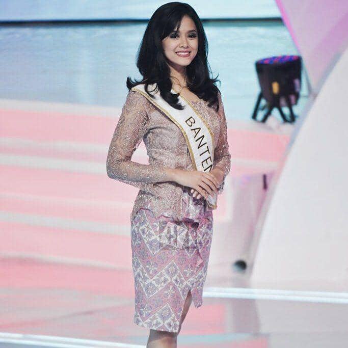 instagram.com/givinald