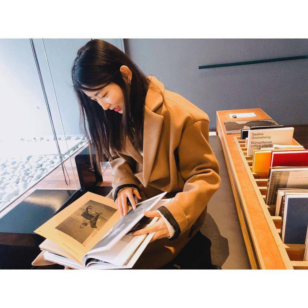 Instagram.com/kkwonsso_94