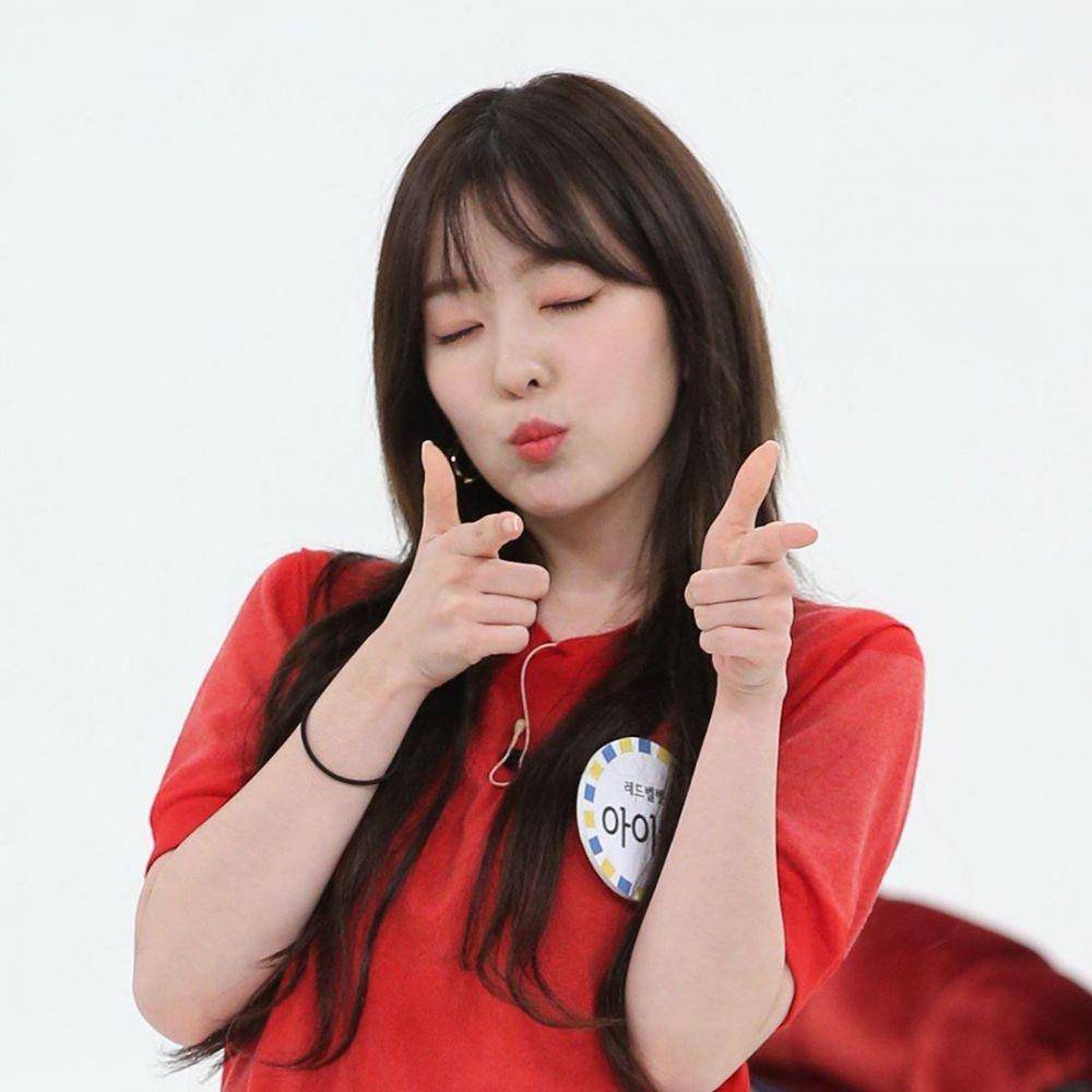 Instagram.com/irene.redvelvet