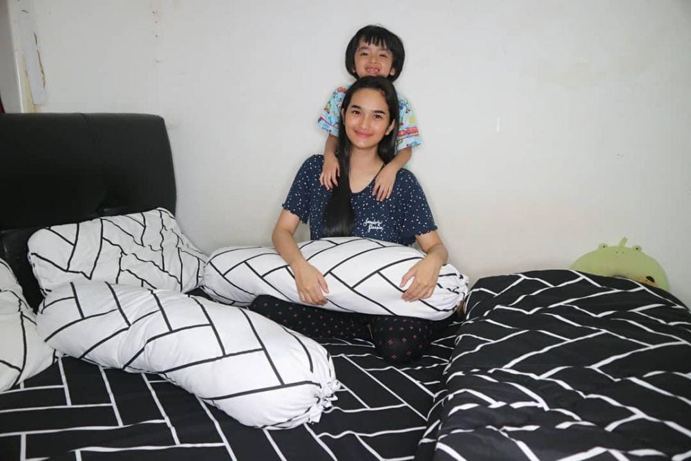 Instagram.com/fabymarcelia