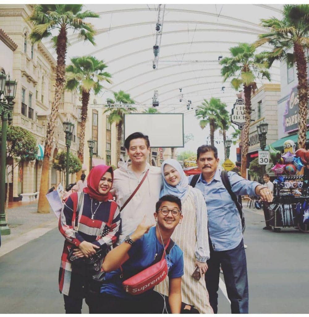 instagram.com/ir.suryadi_ak