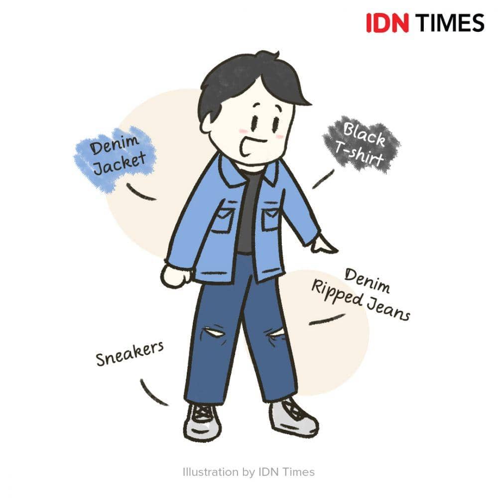 IDN Times/Wildan Zalfi