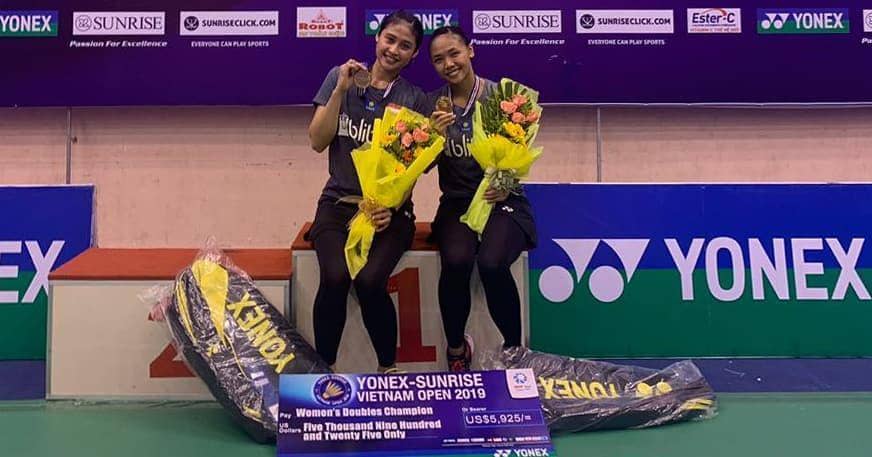 instagram.com/badminton.ina