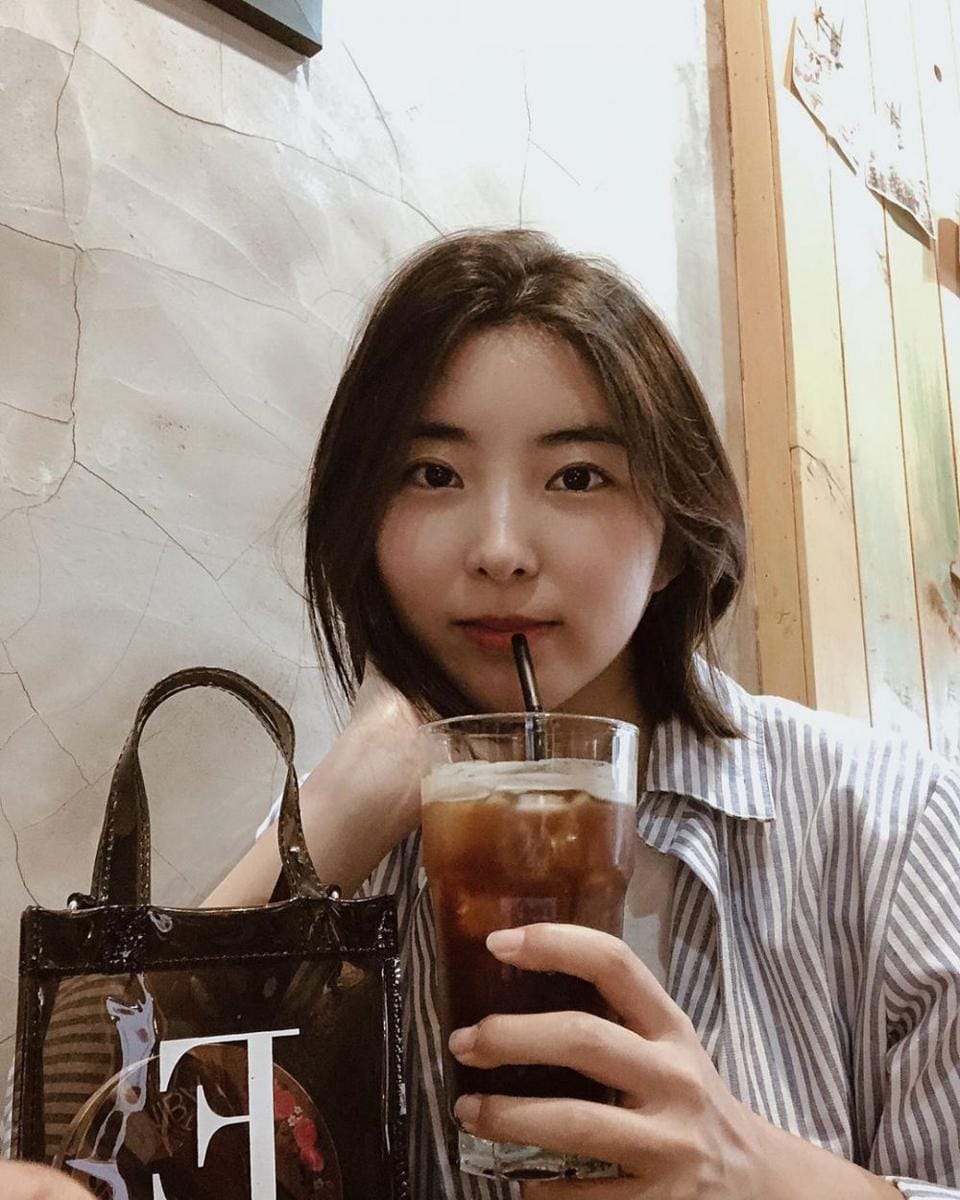 instagram.com/kkwonsso_94