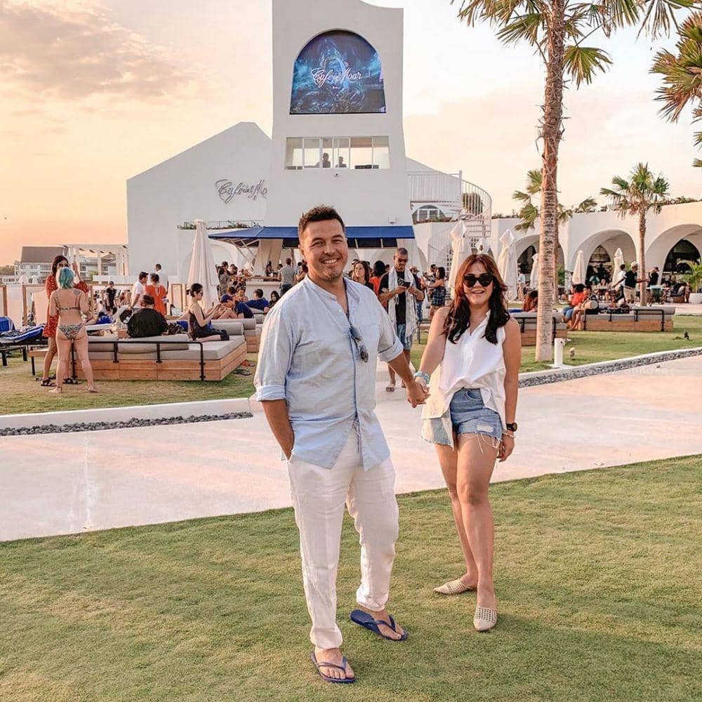 instagram.com/rifato