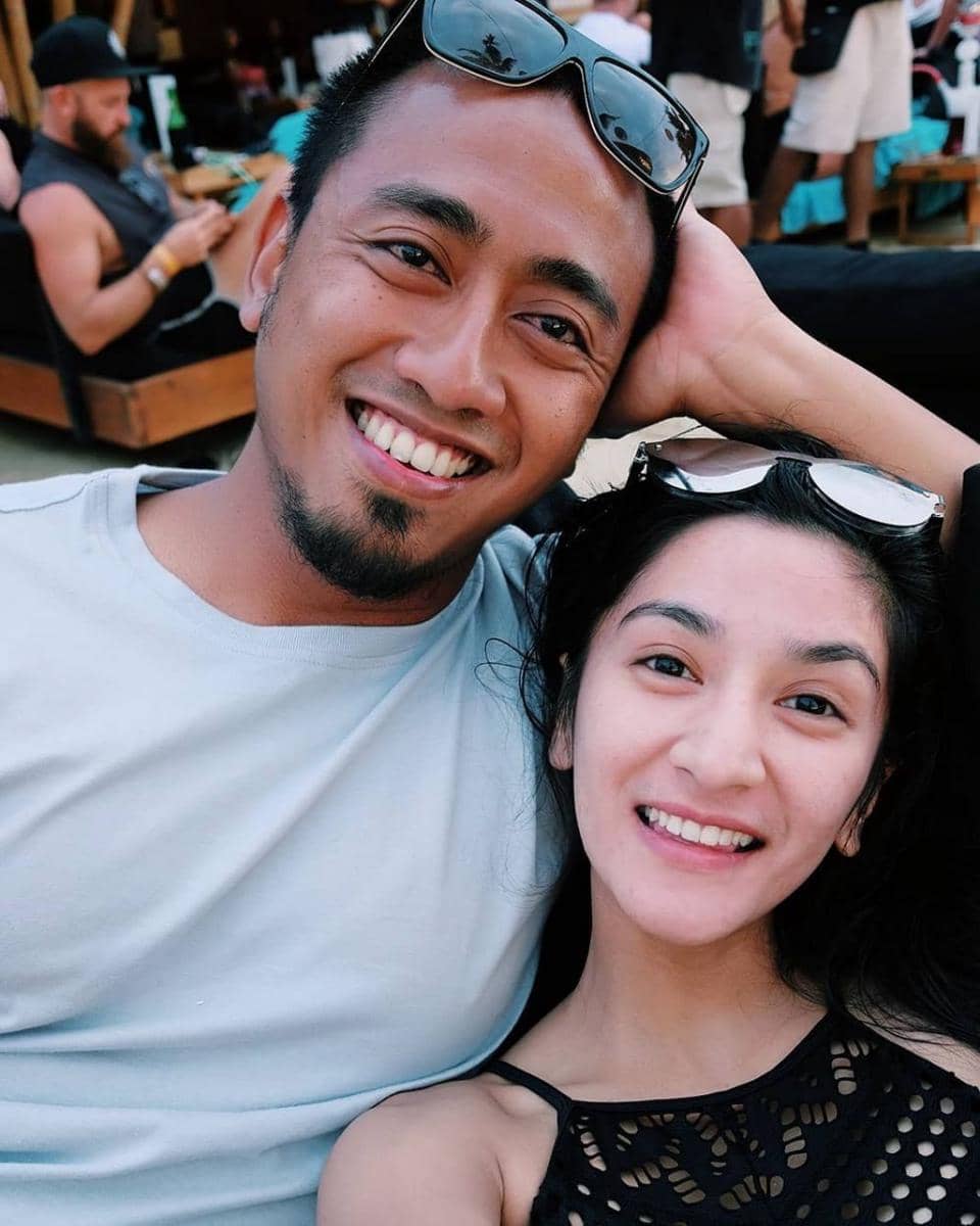 instagram.com/fannyghassani