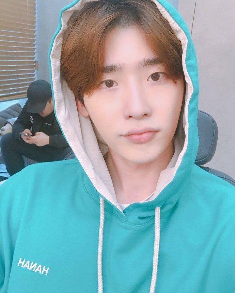 instagram.com/jongsuk0206