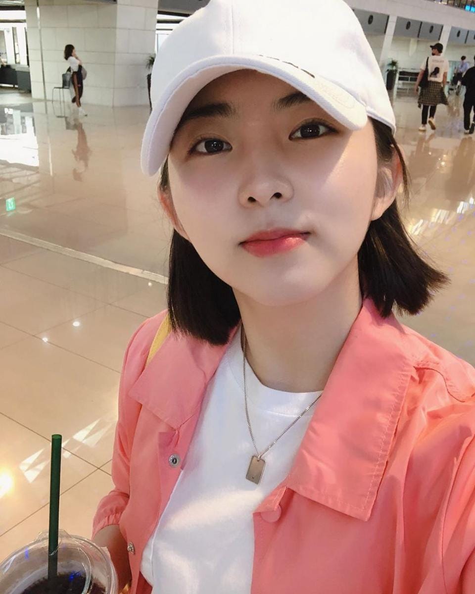 instagram.com/kkwonsso_94