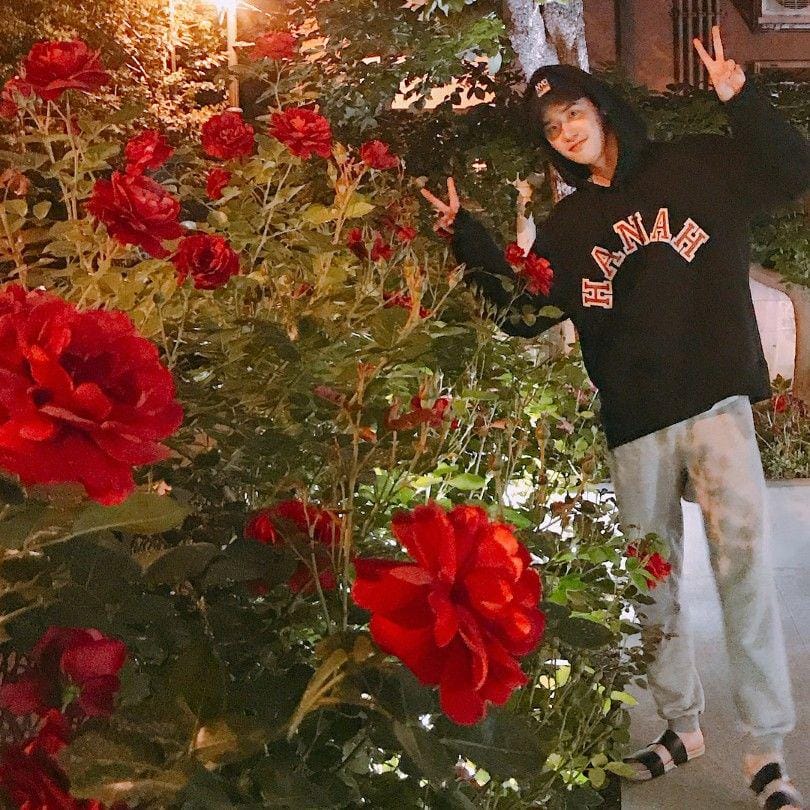 instagram.com/jongsuk0206