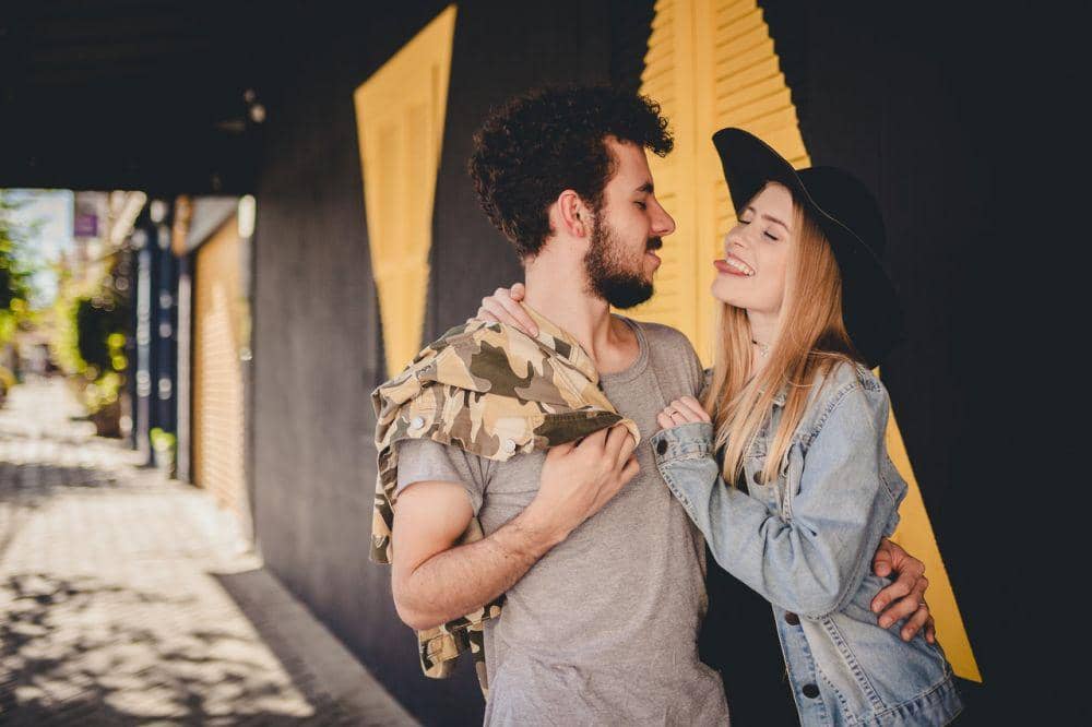 pexels.com/Gui Vergouwen