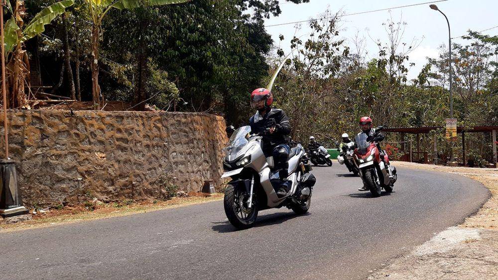 IDN Times/Astra Honda Yogyakarta