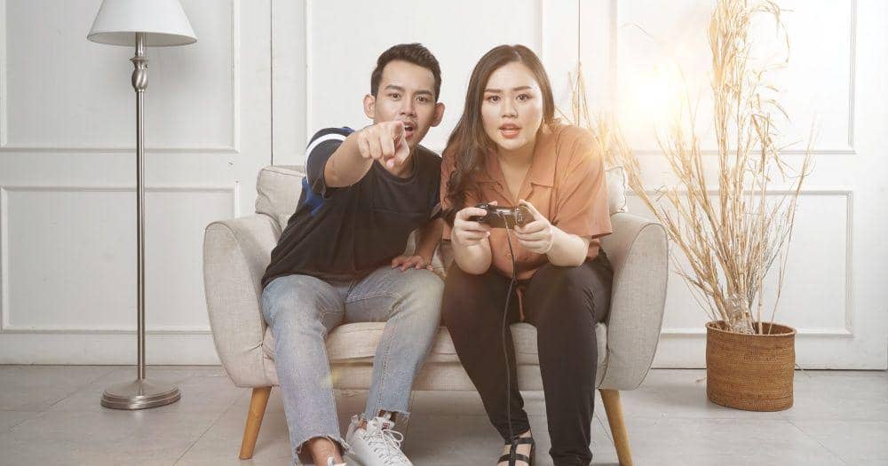 Unsplash.com/findracadabra