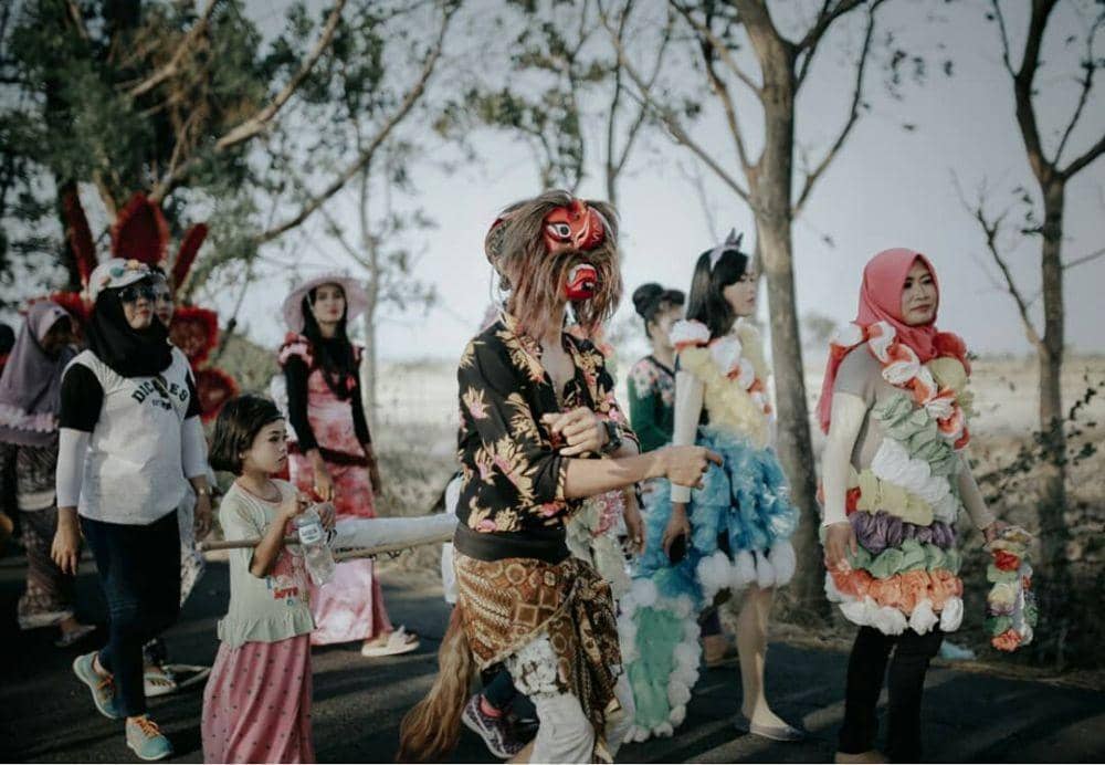 instagram.com/aguspurnomo310