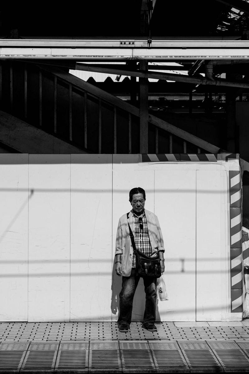 unsplash/alvaromatzumura