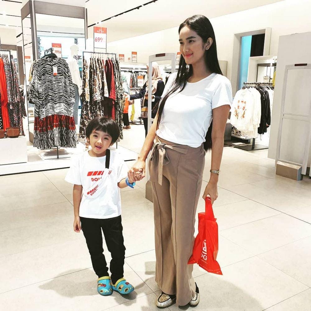 instagram.com/fabymarcelia