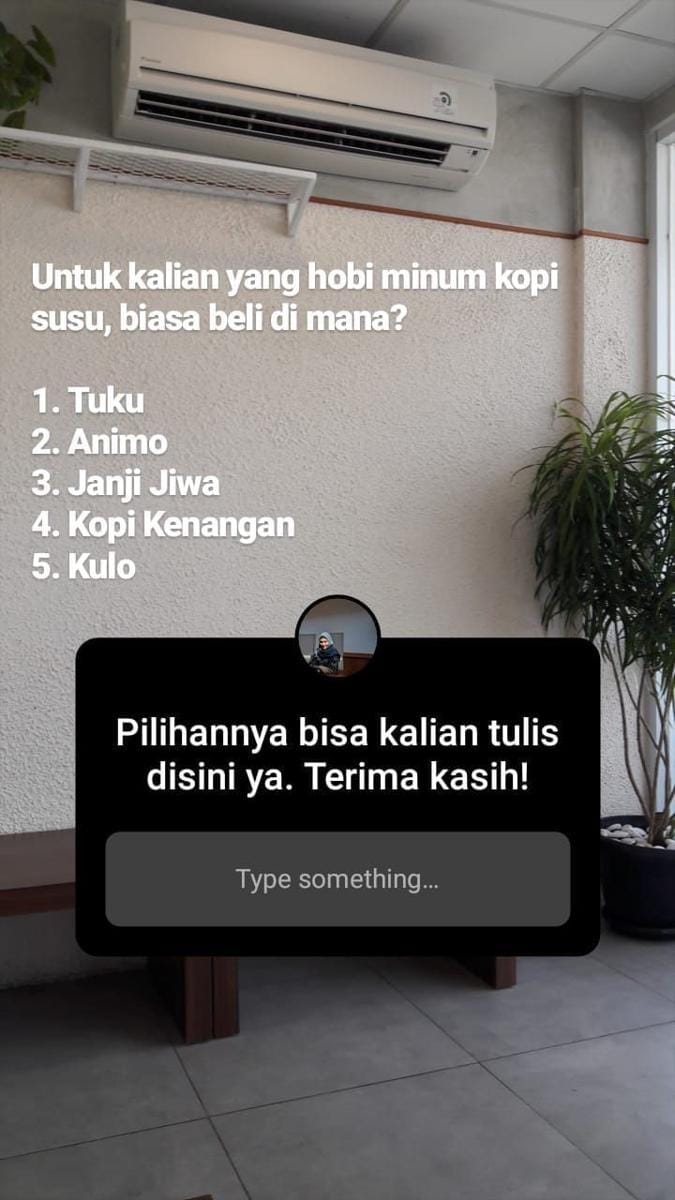 IDN Times/Aulia Fitri