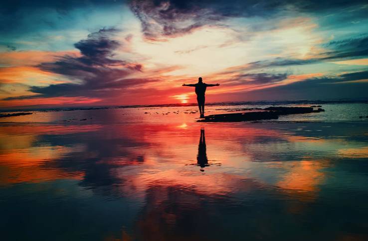 Unsplash/Mohamed Nohassi