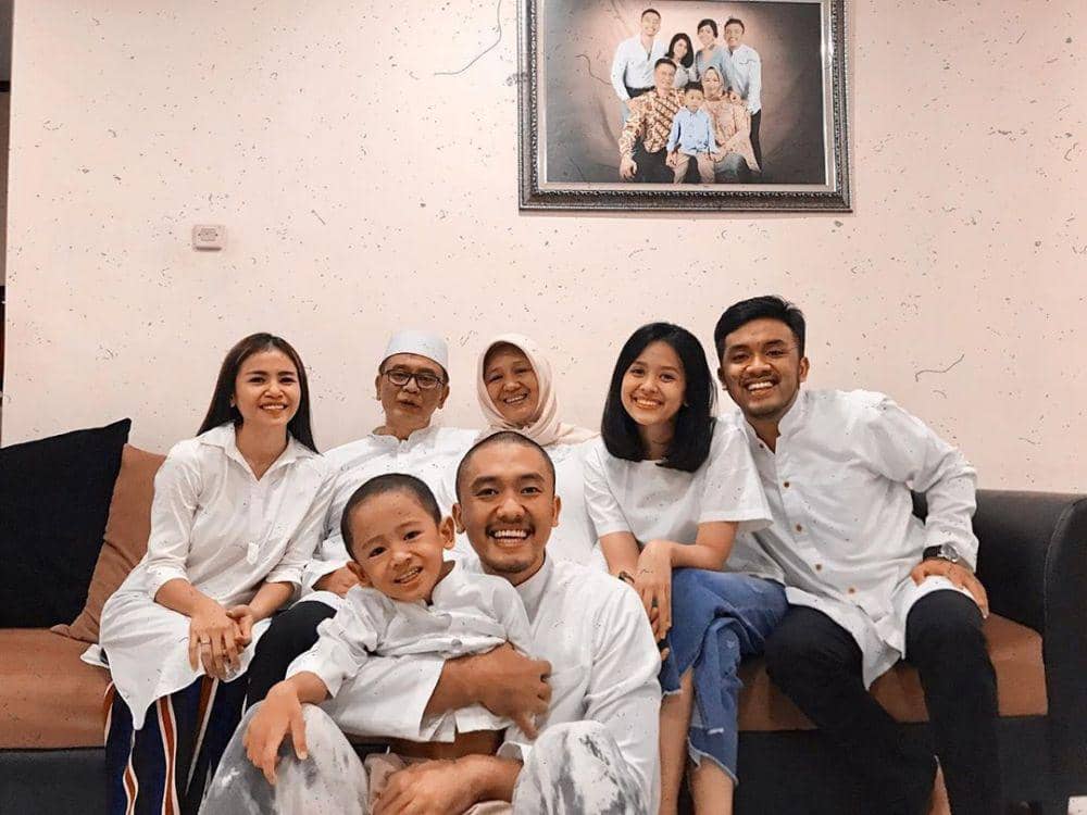 instagram.com/givinald