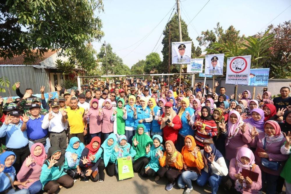 IDN Times/Humas Bandung