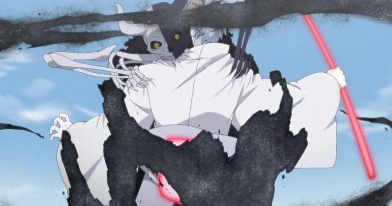 crunchyroll.com/boruto