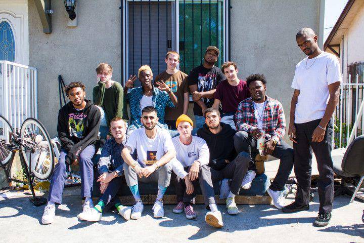 complex.com