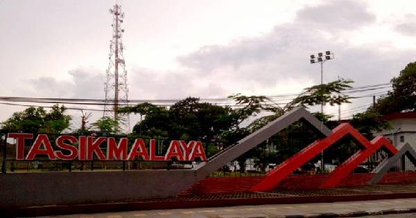 Kota Tasikmalaya