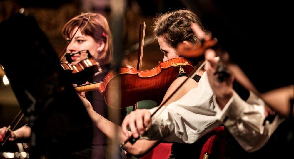 nmbx.newmusicusa.org