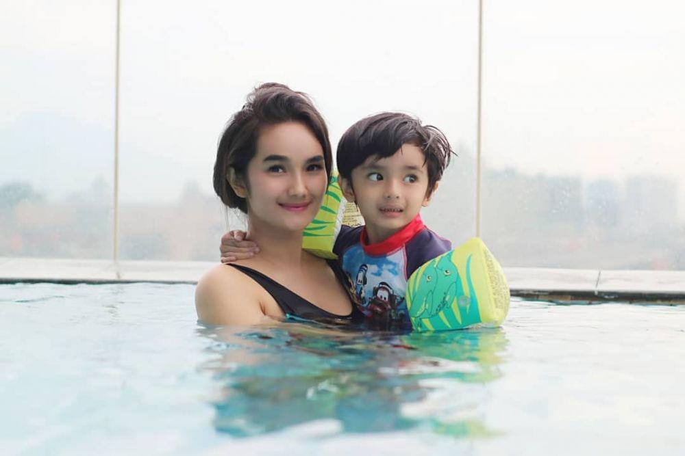 Instagram.com/fabymarcelia