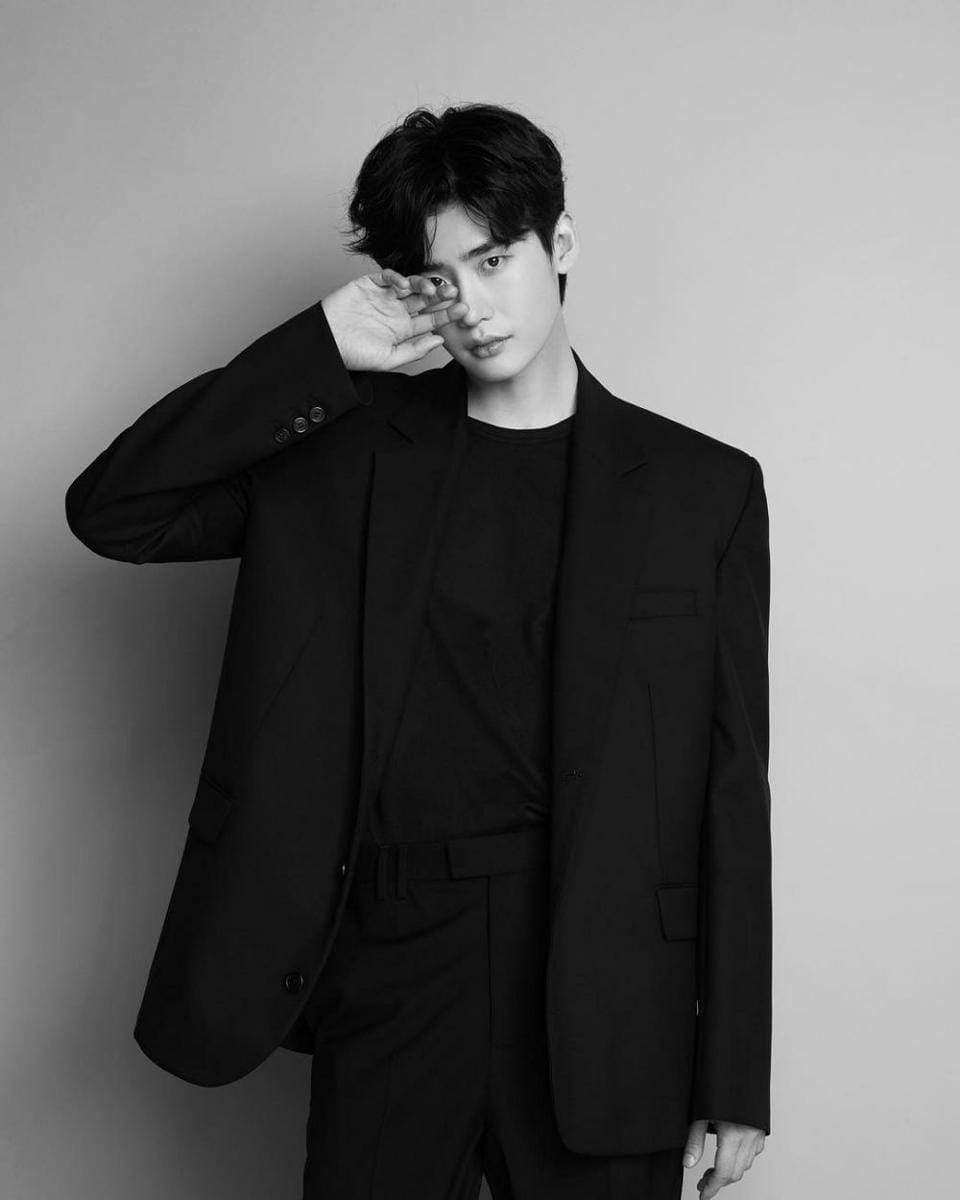 instagam.com/jongsuk0206