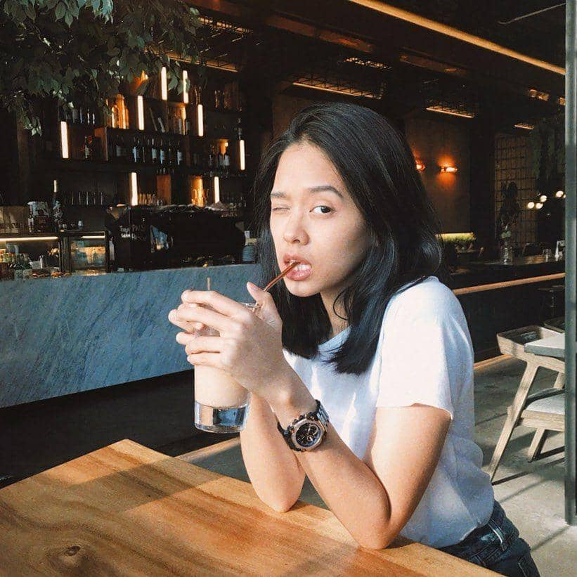 instagram.com/givinald