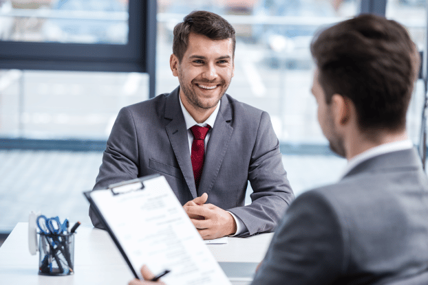 healthmanagement.co.uk