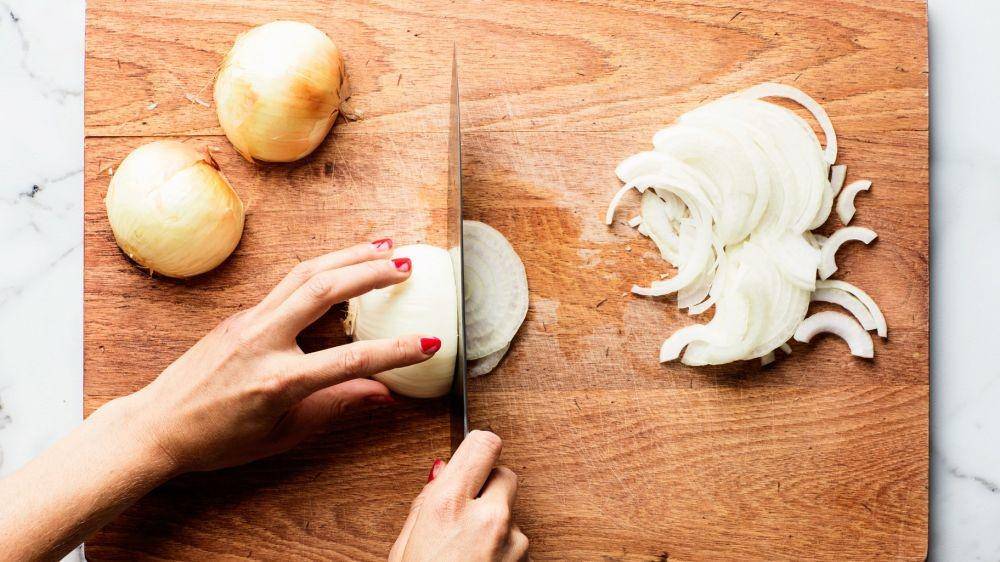 epicurious.com