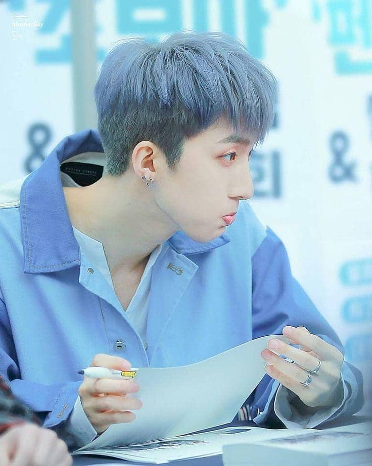 Instagram.com/huipentagon_