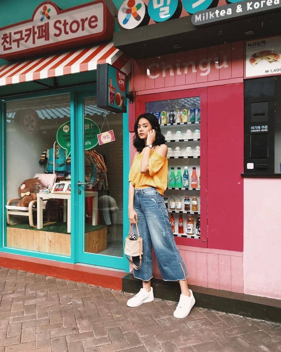 instagram.com/givinald