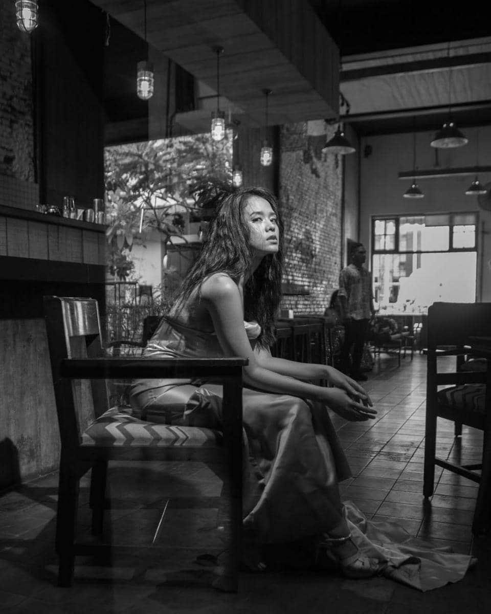 instagram.com/givinald