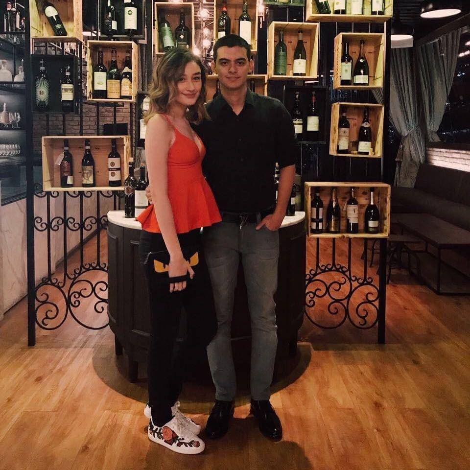 instagram.com/cicciomanassero