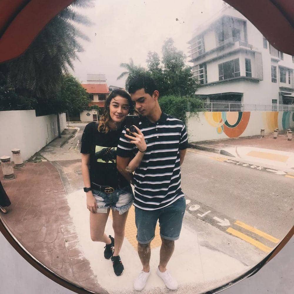 instagram.com/cicciomanassero