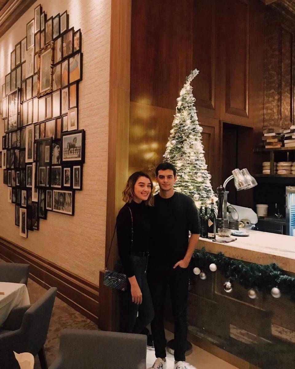 instagram.com/cixxiomanassero