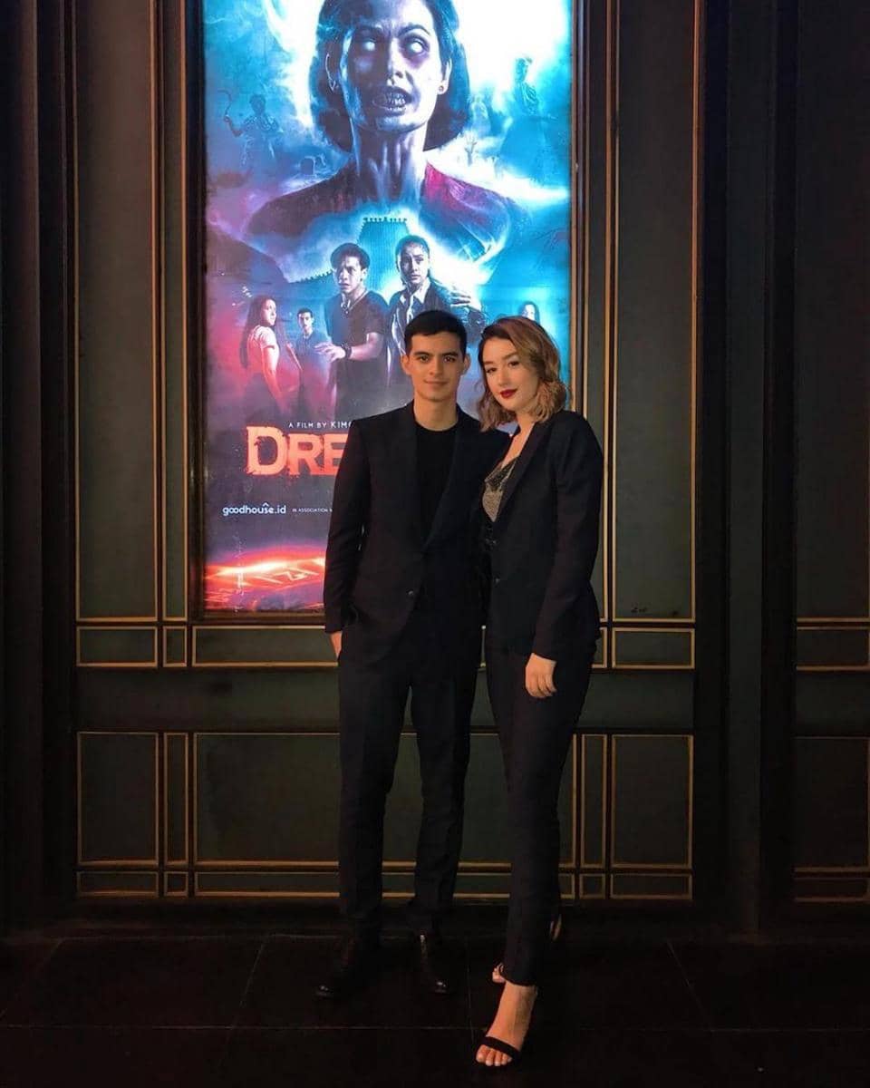 instagram.com/cicciomanassero