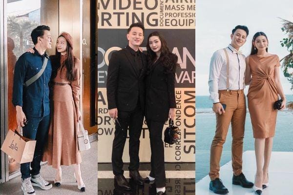 instagram.com/pattdevdex