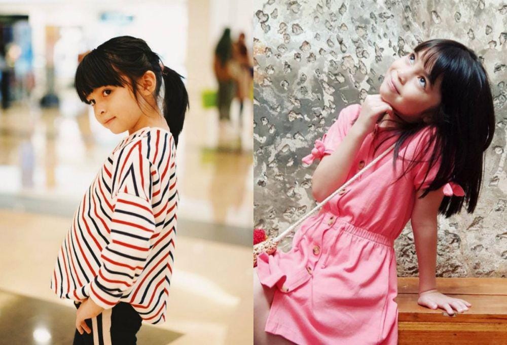 Instagram.com/siennakasyafani