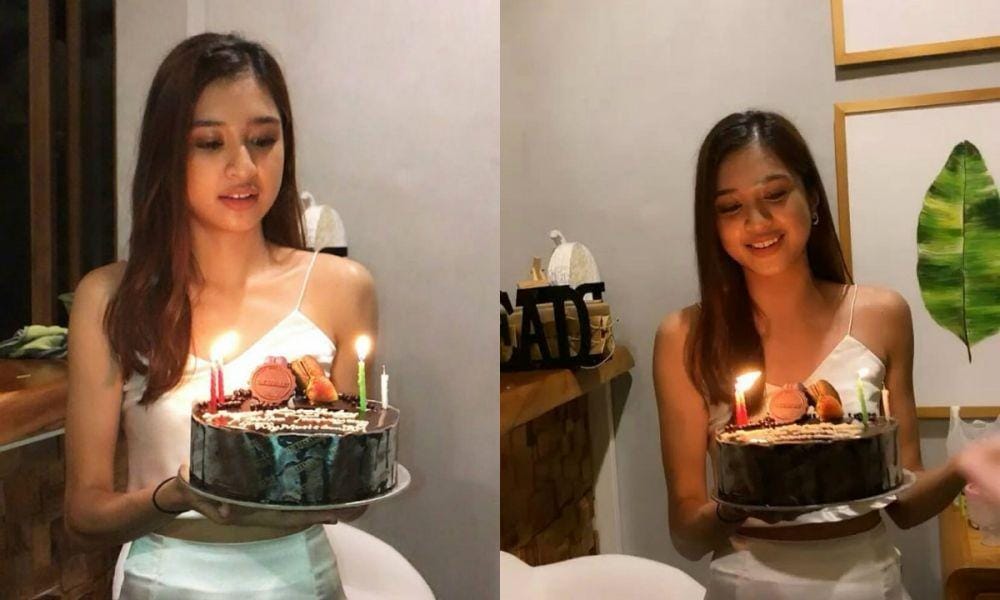 Instagram.com/miktambayong