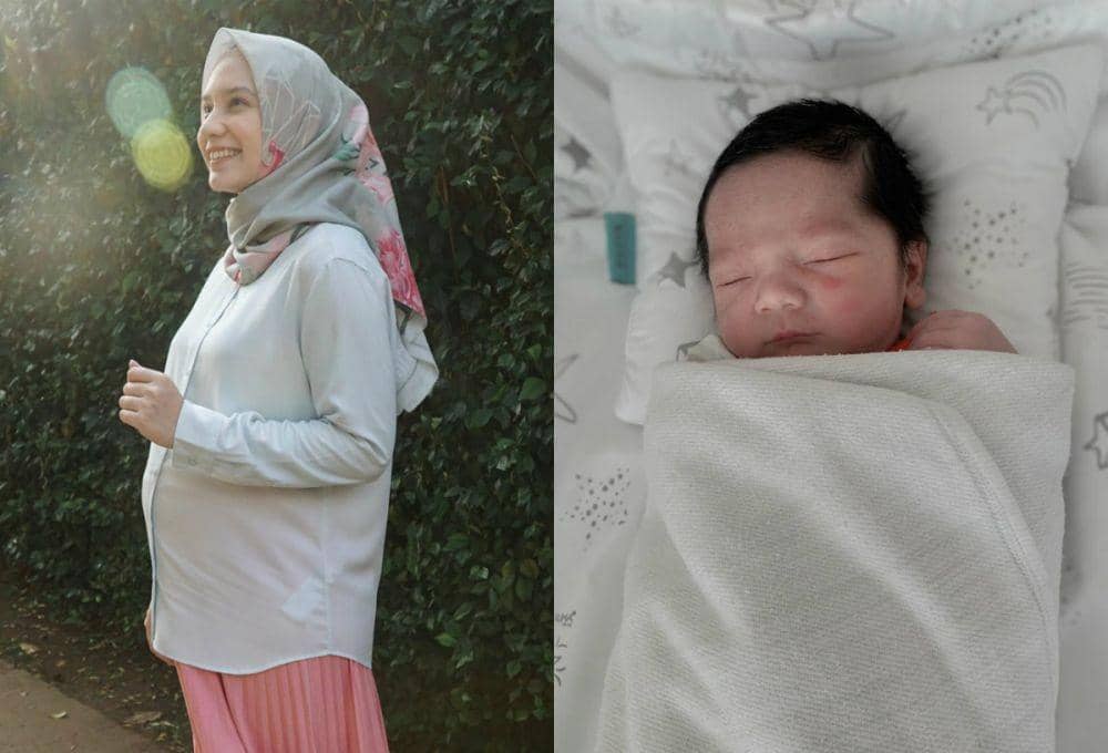 Instagram.com/putrianne186