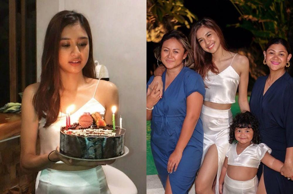 Instagram.com/miktambayong